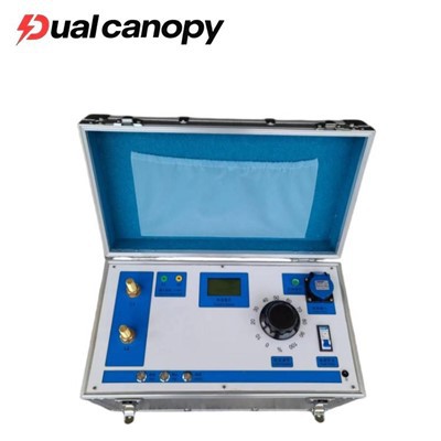 Komplet za testiranje primarne injekcije